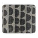 Search for stone chopping boards Motifs
