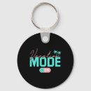 Search for lifetime key rings Explore together