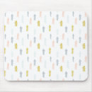 Search for arrow standard mouse mats Watercolor