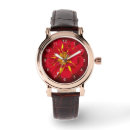 Search for red watches Yellow