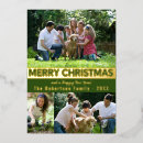 Search for cutout cards Elegant