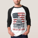 Search for inauguration day tshirts America