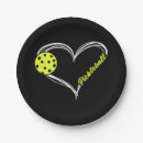 Search for pickle paper plates Sport