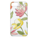 Search for floral background iphone cases Bouquet