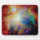 Search for space telescope mouse mats Nasa