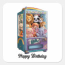 Search for stuffed animals stickers Teddy bears