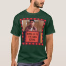 Search for billy madison tshirts Funny