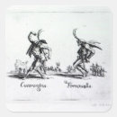 Search for bally stickers Character