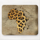 Search for nigeria mouse mats Wildlife