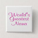 Search for greatest square badges Worlds