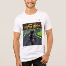 Search for biker lifestyle clothing Motorbike