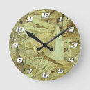 Search for carpenter clocks Contractor