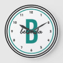Search for and black monogram art Bold