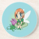 Search for by pixie coasters Sprite
