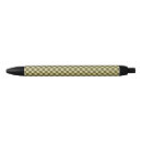 Search for chequered office supplies Squares
