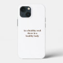 Search for wallet iphone 7 plus cases Apple