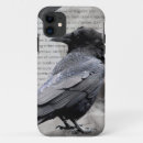 Search for poe iphone cases Raven