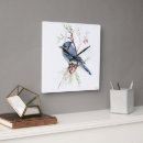 Search for blue jays art Nature