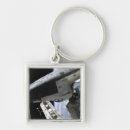 Search for docking key rings Connecting