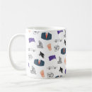 Search for prison officer mugs Funny