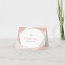 Search for mitzvahs cards For kids