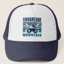 Search for backpack hats Climbing