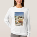 Search for guanajuato tshirts City