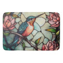 Search for quirky bathroom accessories Colorful