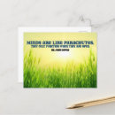 Search for mindfulness postcards Inspirational