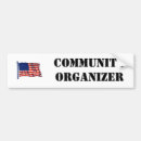 Search for organisation bumper stickers Community