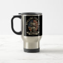 Search for 1773 mugs 4th of july