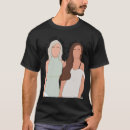 Search for maddie tshirts Heart