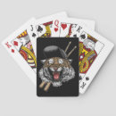 Search for drummer playing cards Percussion