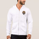Search for huddy clothing Design