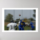 Search for quarterback posters Sports