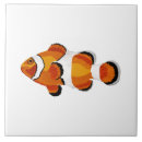 Search for orange fish tiles Stylish