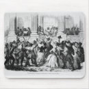 Search for revolt mouse mats Civil