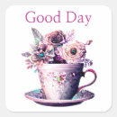 Search for victorian name tag stickers Floral