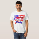 Search for country over party tshirts Usa