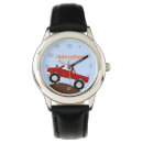 Search for big wheel accessories Kids