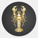 Search for crayfish stickers Boil