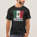Search for mexican soccer tshirts Mexico