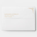 Search for pocket wedding stationery Vintage