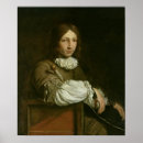 Search for lambert art Oil