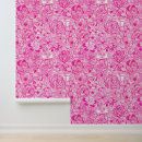 Search for floral fox art Cute