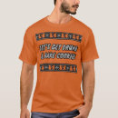 Search for lets get baked tshirts Birthday