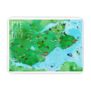 Search for golf magnets Watercolor