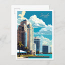 Search for sarasota postcards Vacation