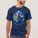 Search for bering sea clothing Alaska