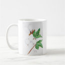 Search for cotton mugs Farm